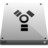 firewire Icon